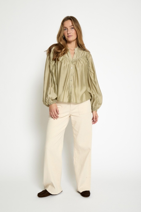 Peppercorn pc8358 ida shirt